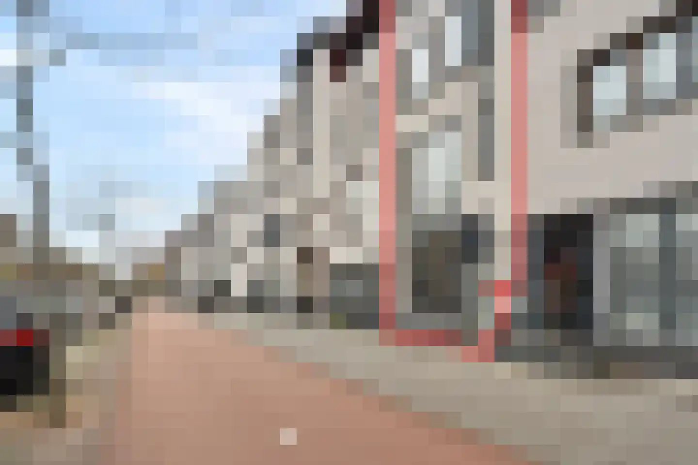 Avenue Carnisse 72 Barendrecht thumbnail 45