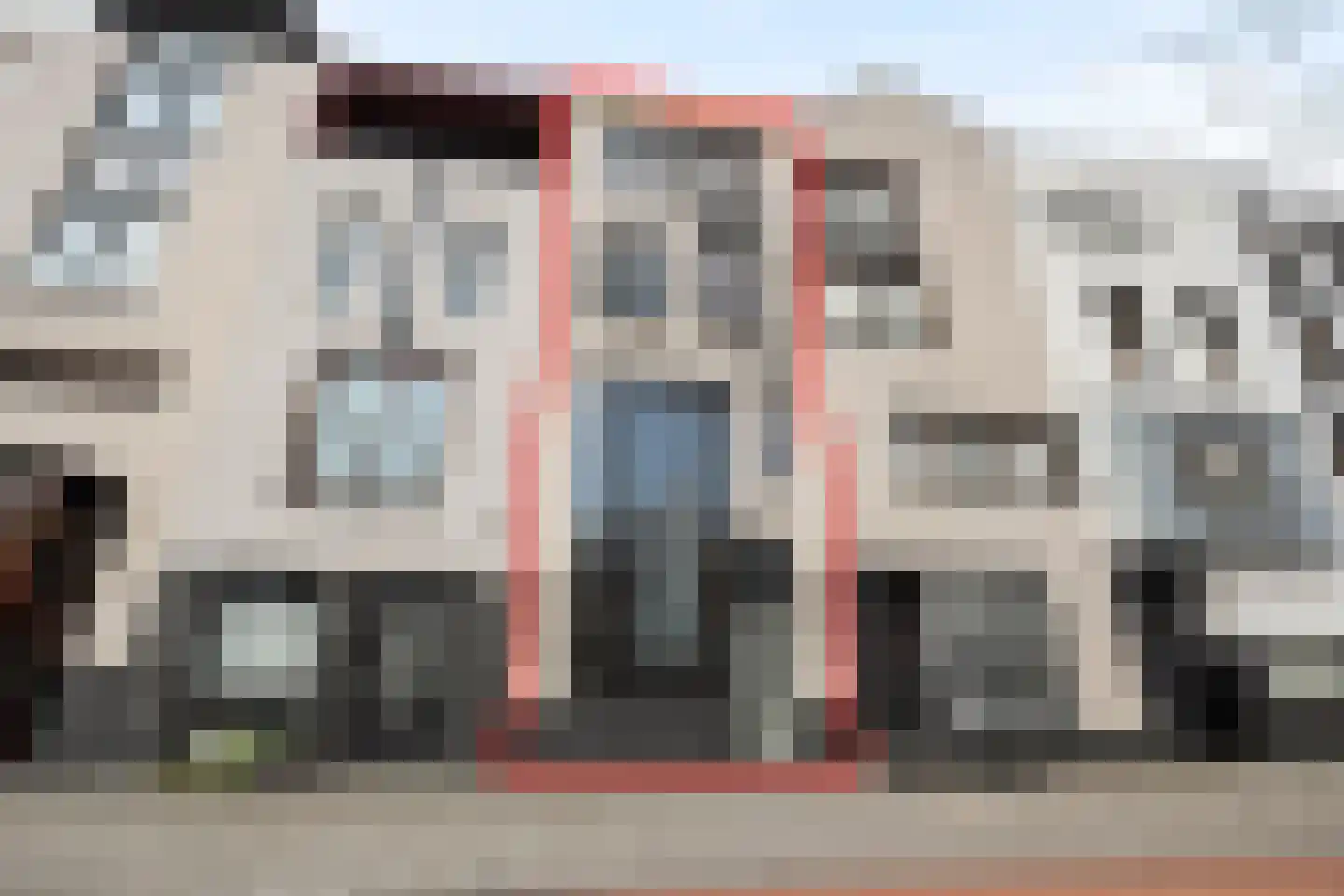 Avenue Carnisse 72 Barendrecht thumbnail 48