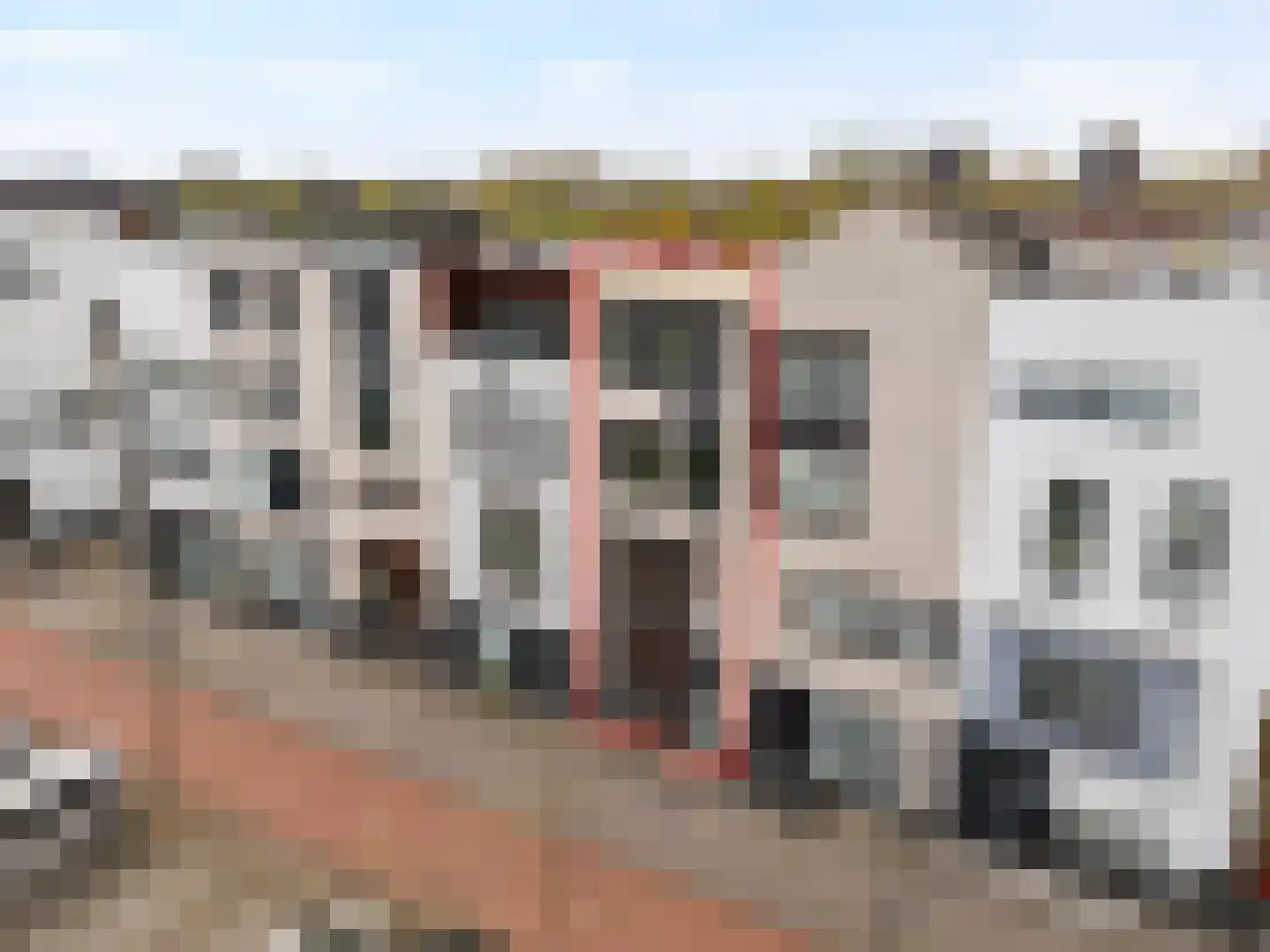 Avenue Carnisse 72 Barendrecht thumbnail 49