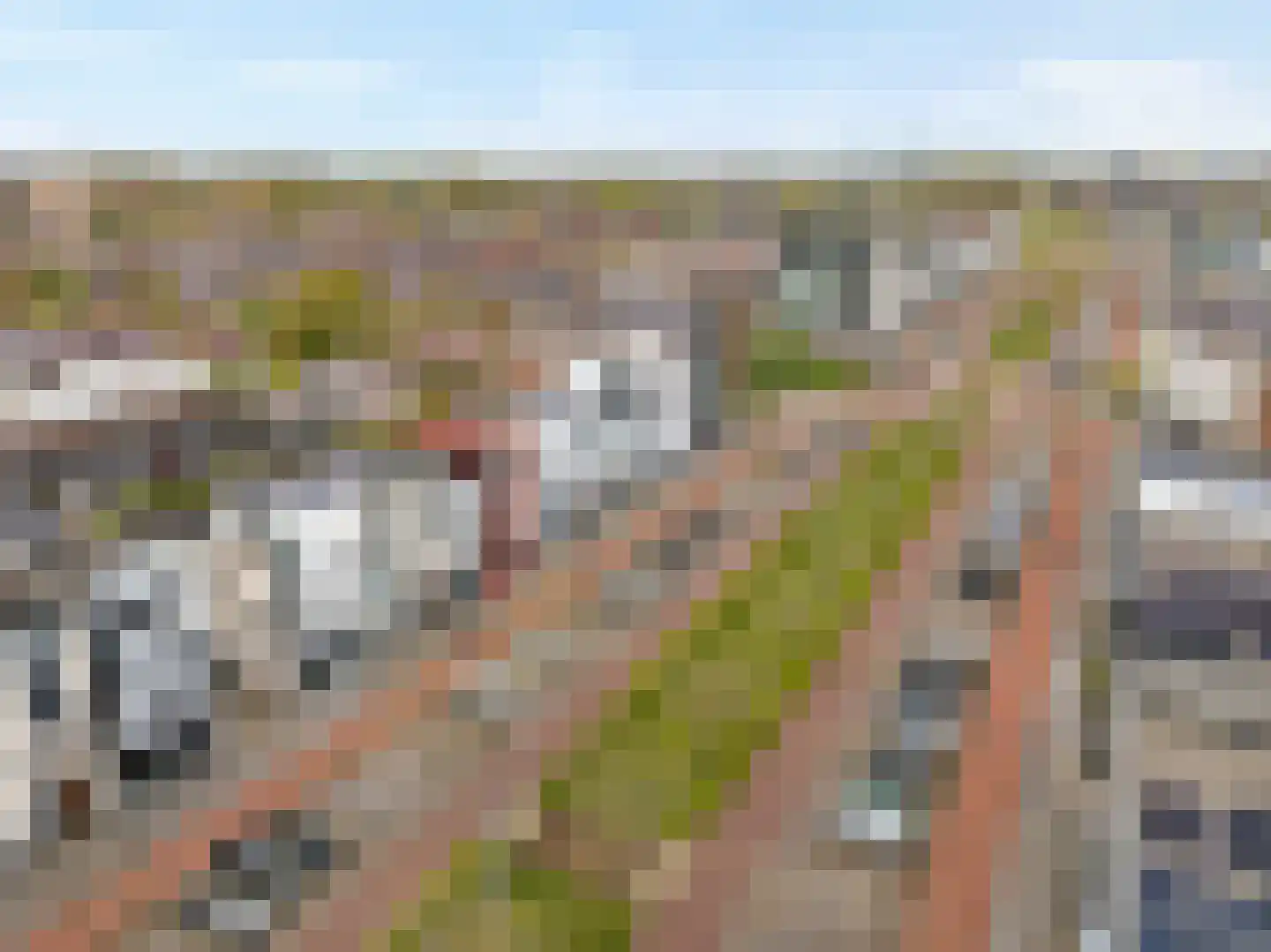 Avenue Carnisse 72 Barendrecht thumbnail 52