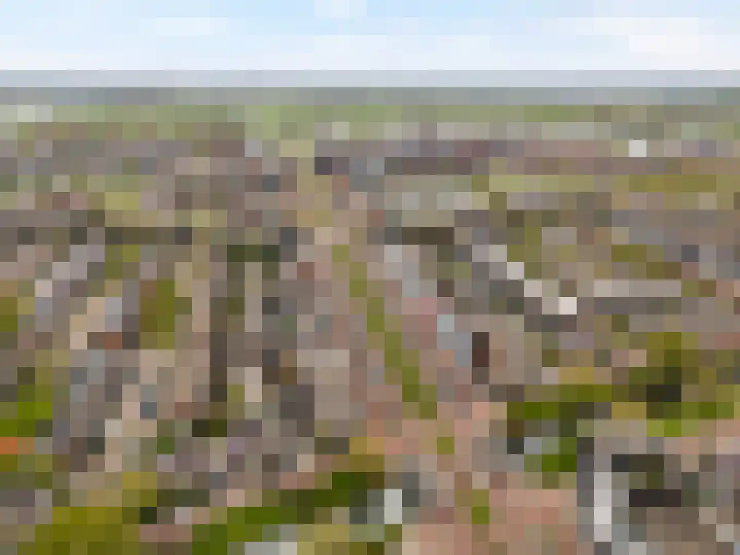 Avenue Carnisse 72 Barendrecht thumbnail 55