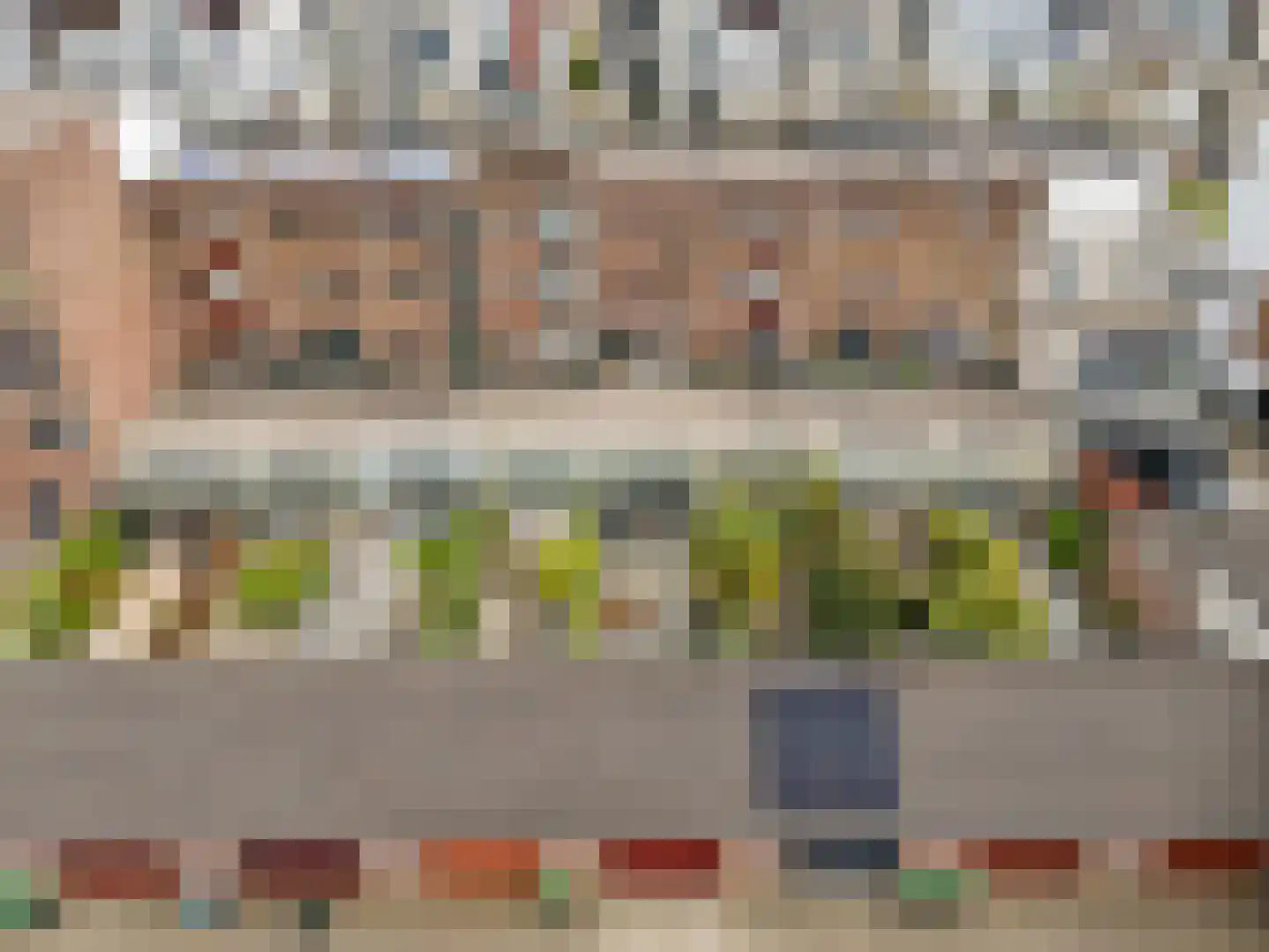 Avenue Carnisse 72 Barendrecht thumbnail 57