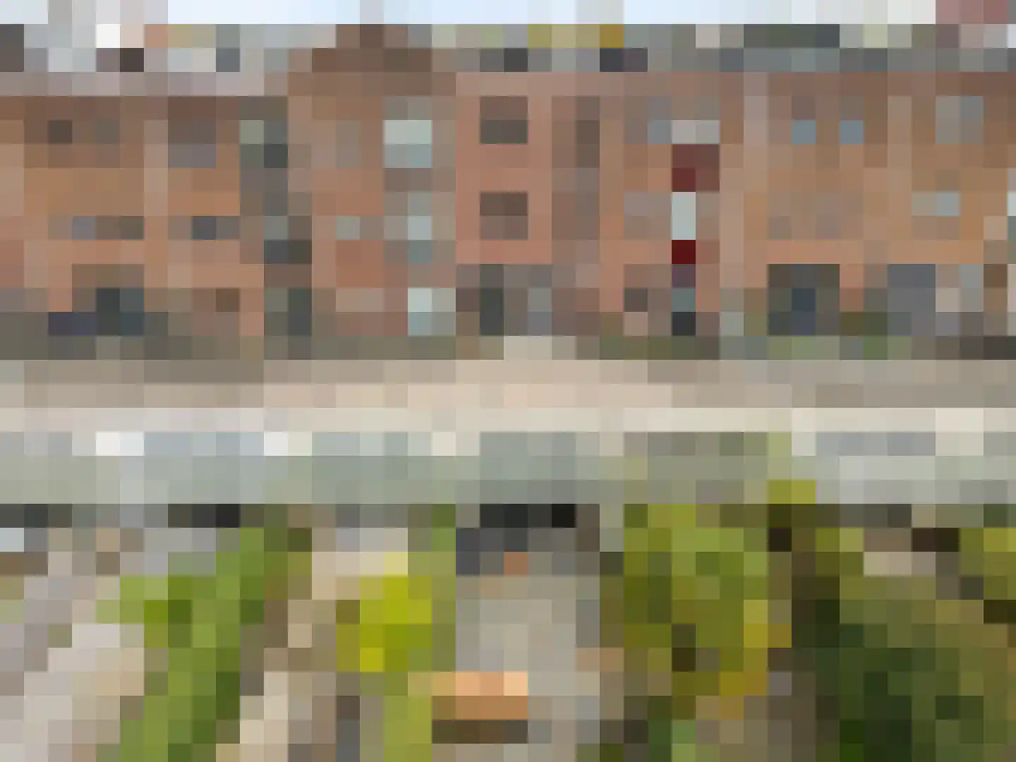 Avenue Carnisse 72 Barendrecht thumbnail 58