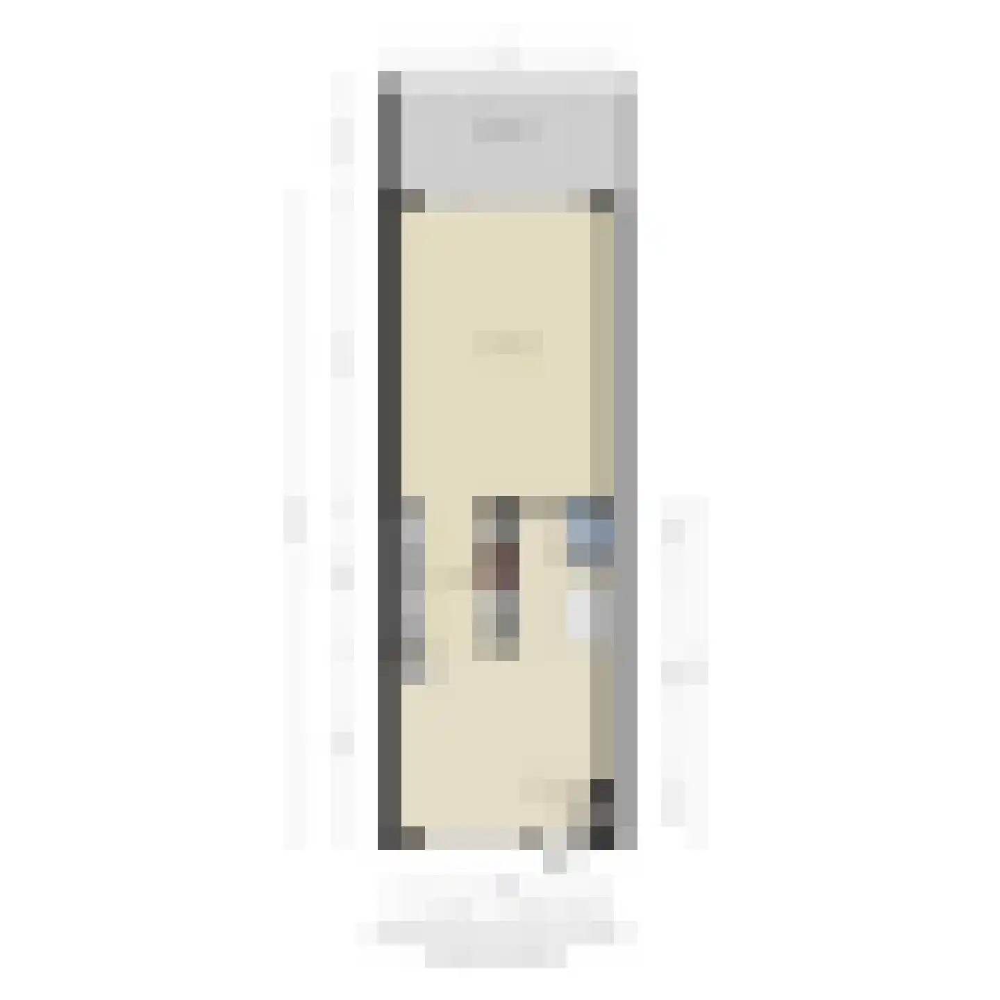 Avenue Carnisse 72 Barendrecht thumbnail 61