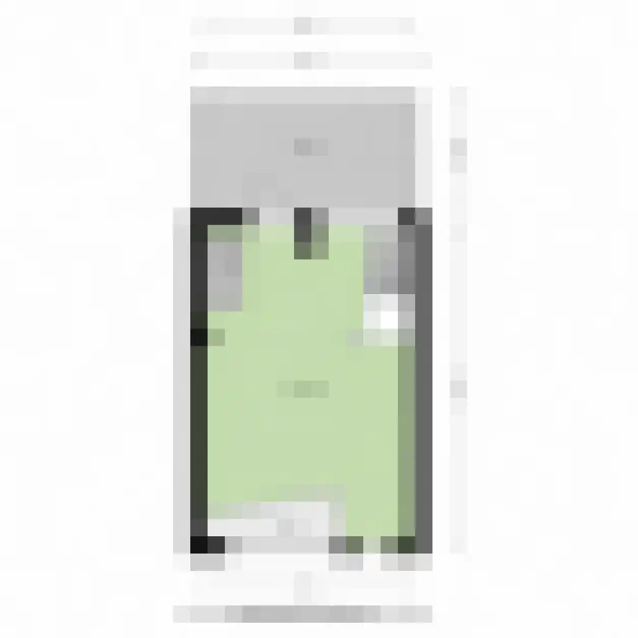 Avenue Carnisse 72 Barendrecht thumbnail 62