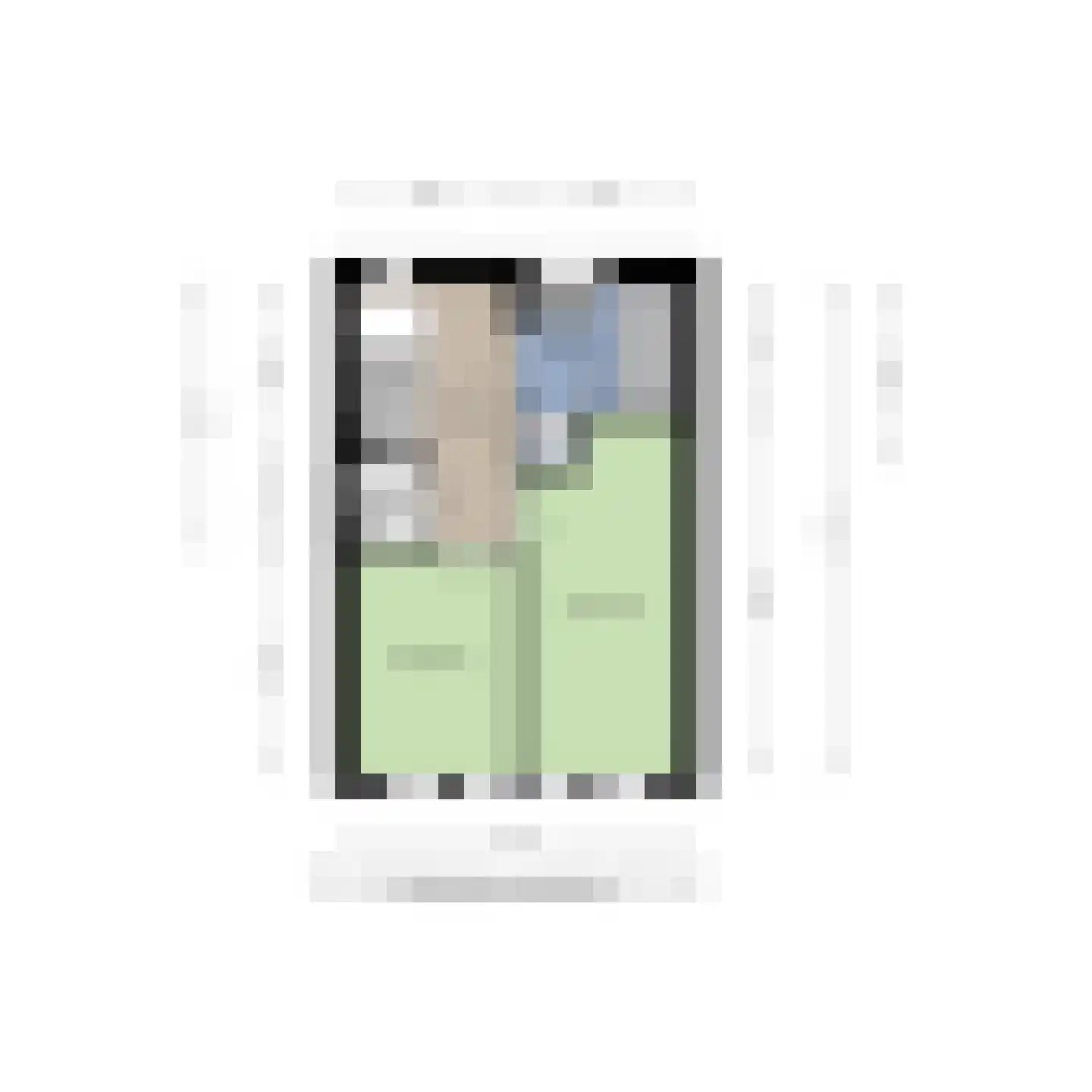 Avenue Carnisse 72 Barendrecht thumbnail 64