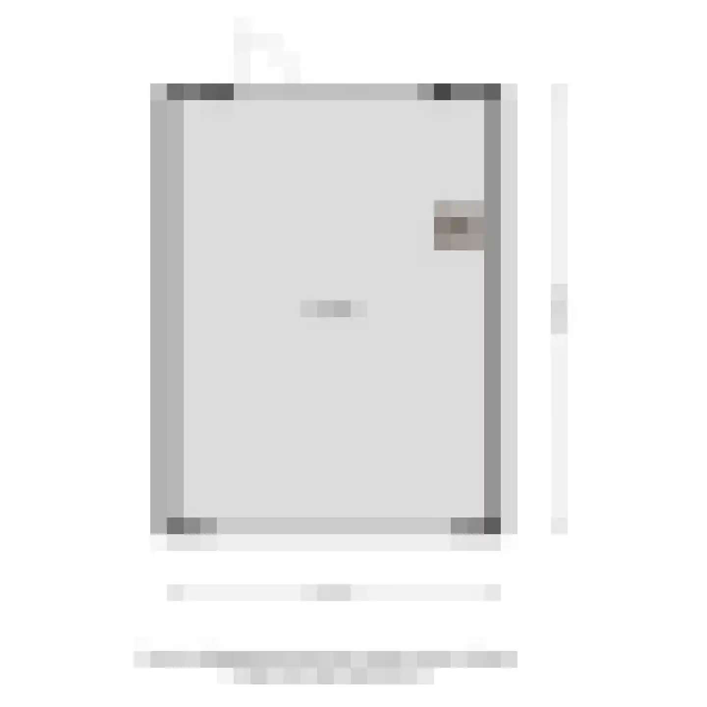 Avenue Carnisse 72 Barendrecht thumbnail 66