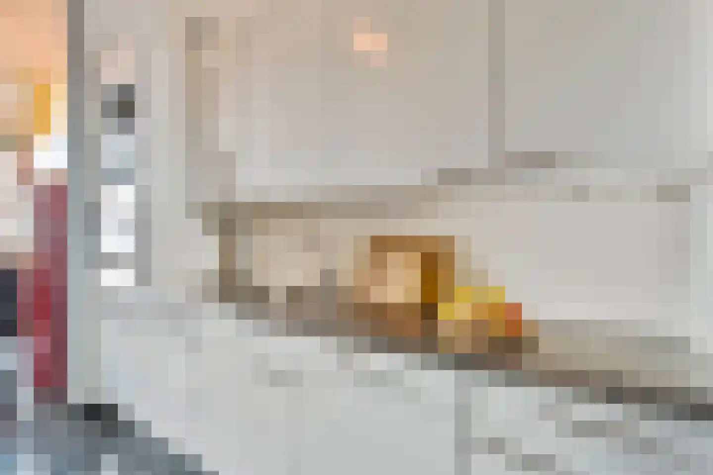 Avenue Carnisse 72 Barendrecht thumbnail 9