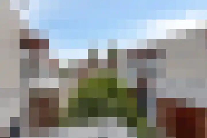 Avenue Carnisse 79 Barendrecht thumbnail 15
