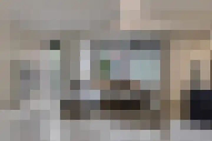 Avenue Carnisse 79 Barendrecht foto 2