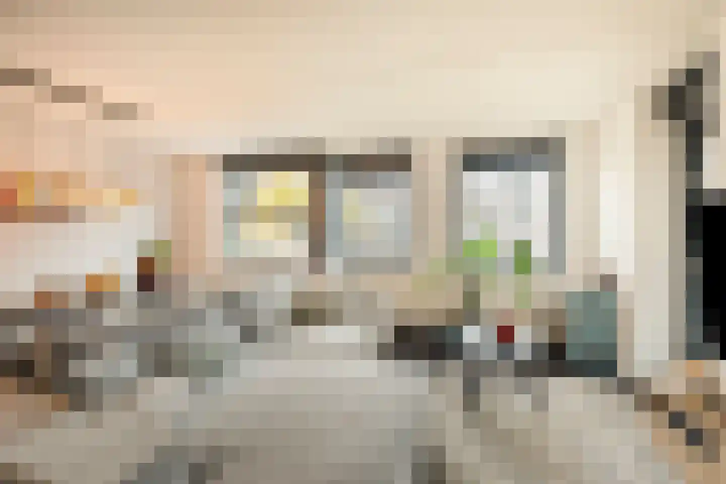 Avenue Carnisse 86 Barendrecht thumbnail 11