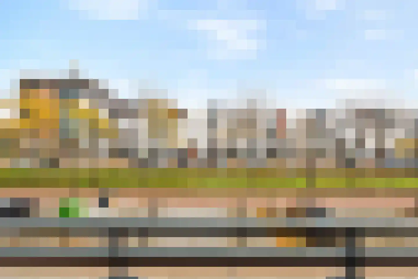 Avenue Carnisse 86 Barendrecht thumbnail 14