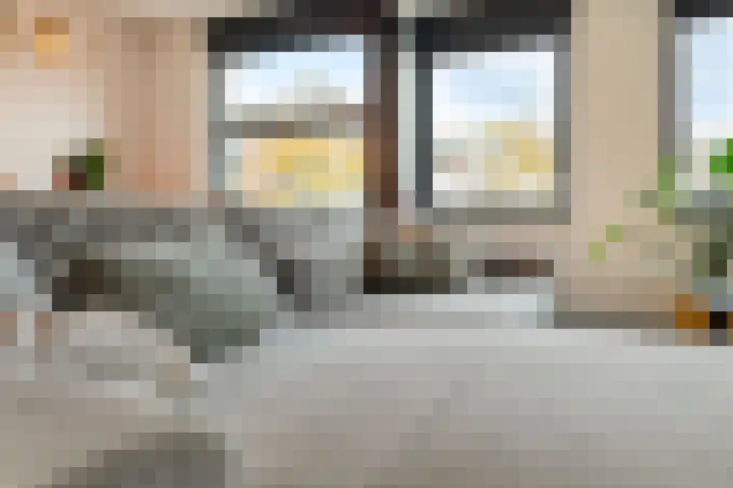 Avenue Carnisse 86 Barendrecht thumbnail 25