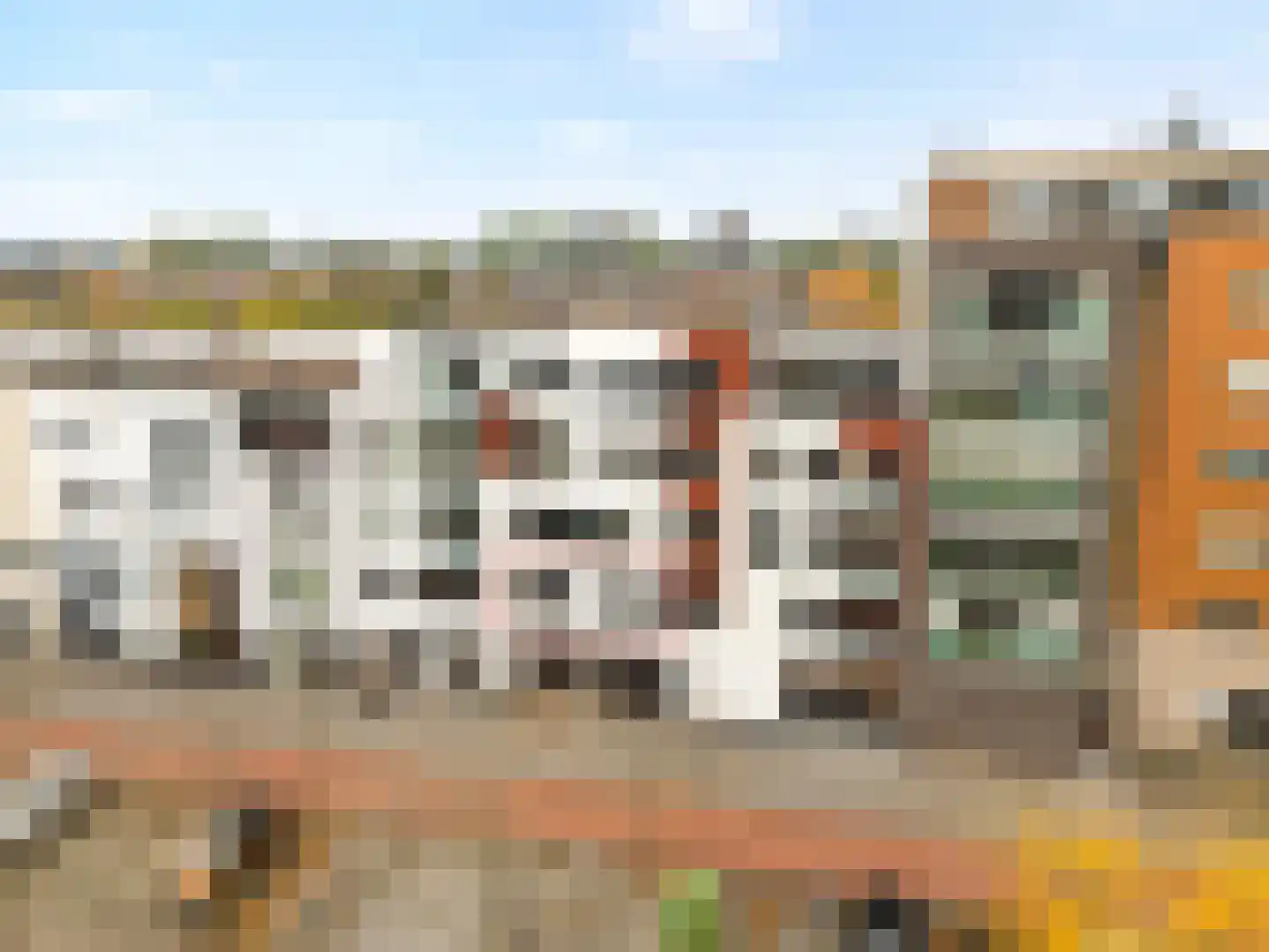 Avenue Carnisse 86 Barendrecht thumbnail 33