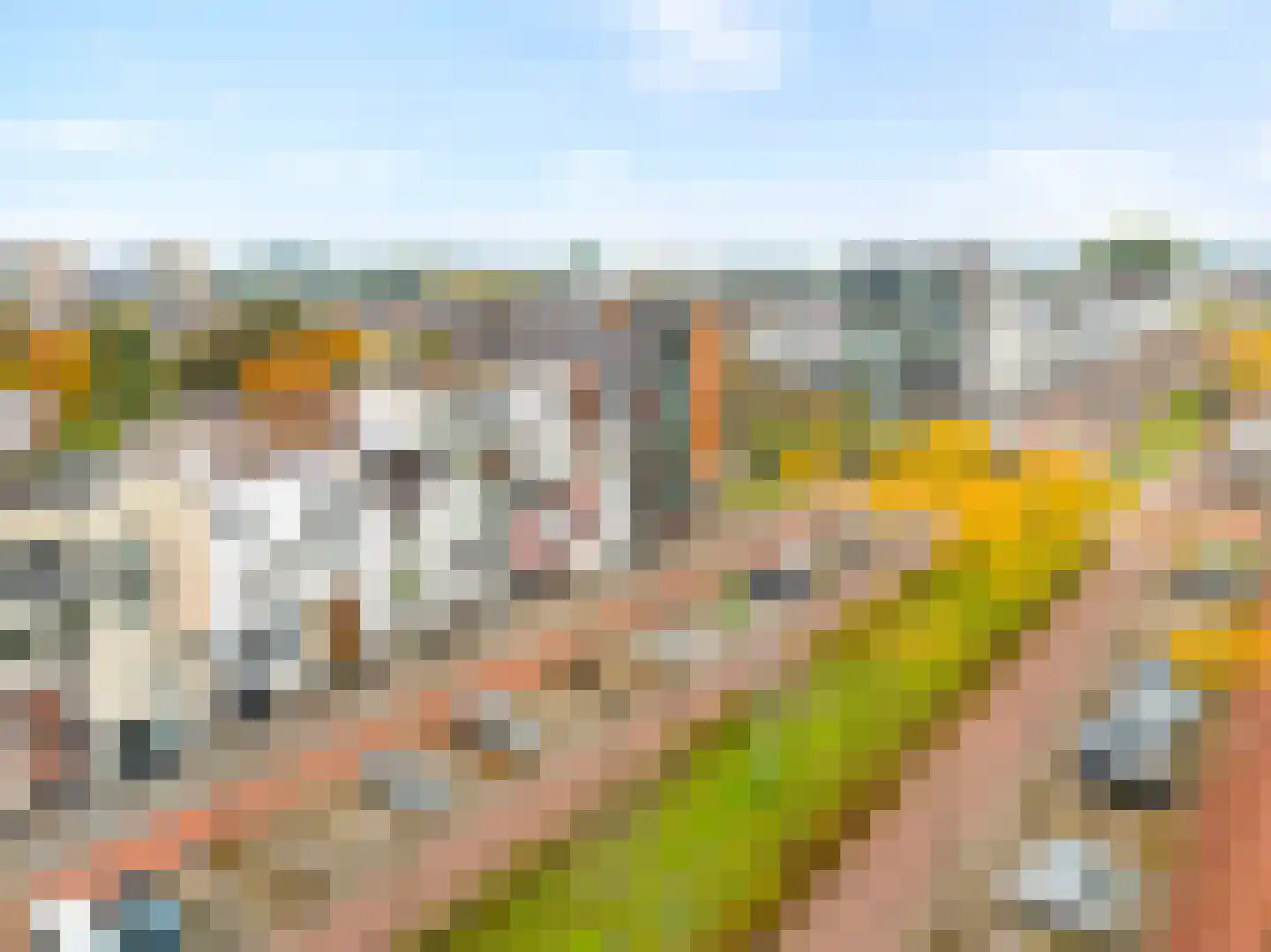 Avenue Carnisse 86 Barendrecht thumbnail 34