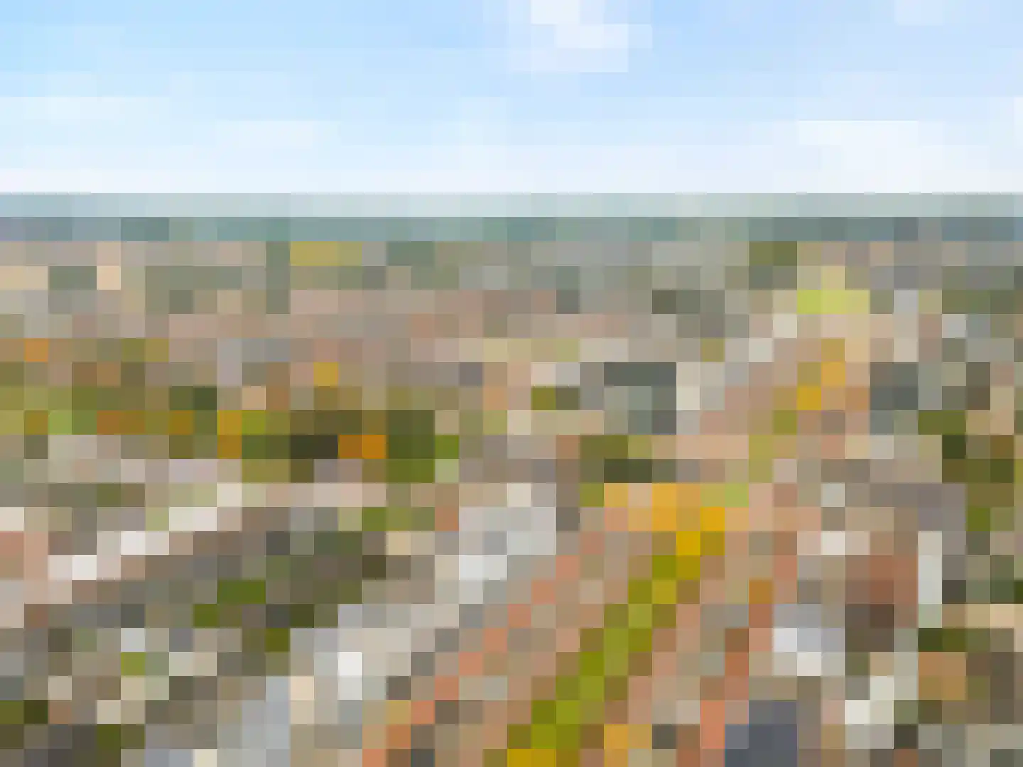 Avenue Carnisse 86 Barendrecht thumbnail 35