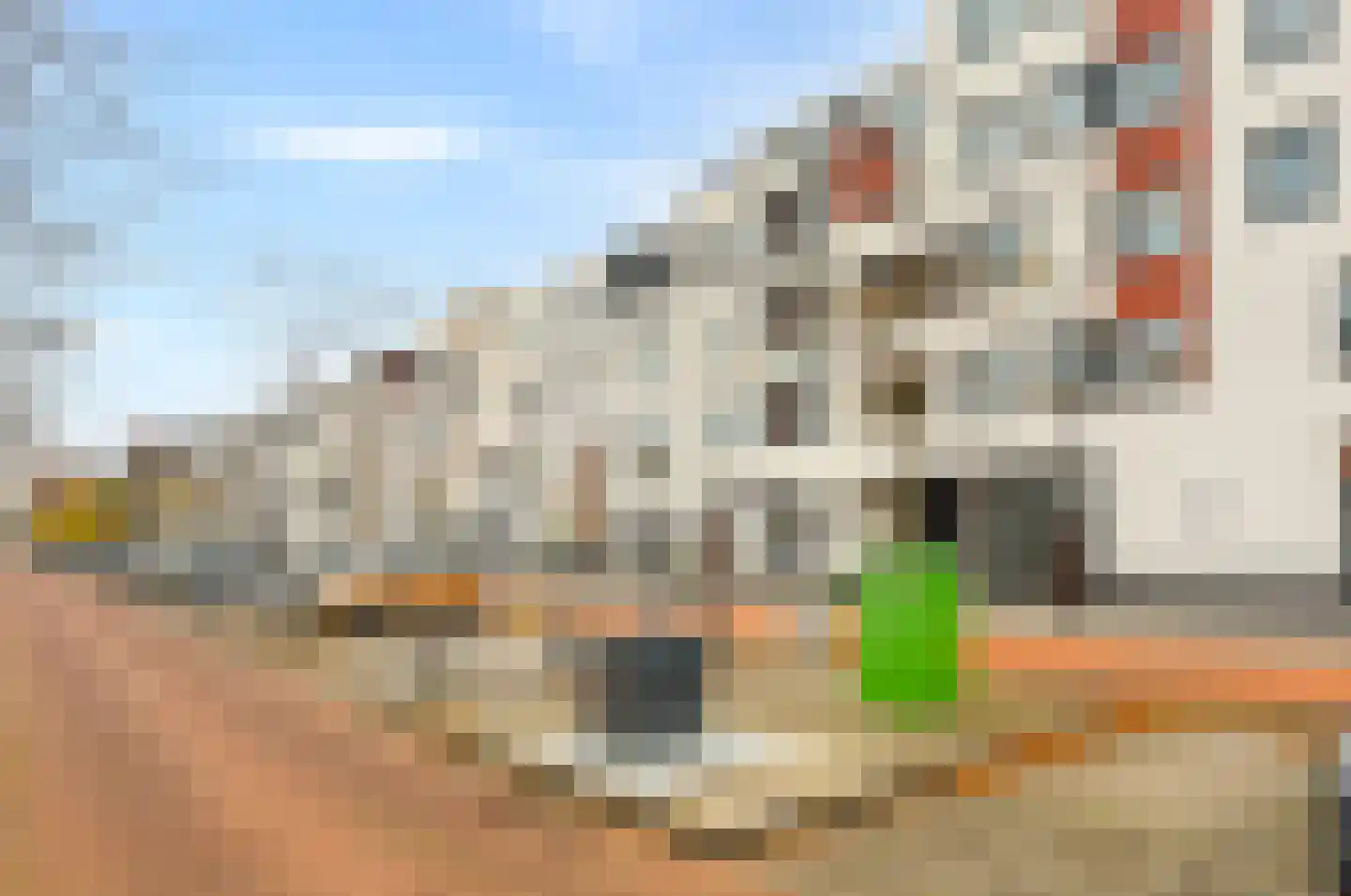 Avenue Carnisse 86 Barendrecht thumbnail 39