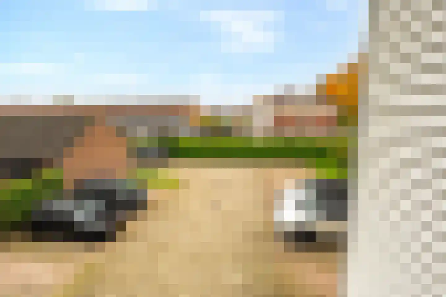 Avenue Carnisse 86 Barendrecht thumbnail 40