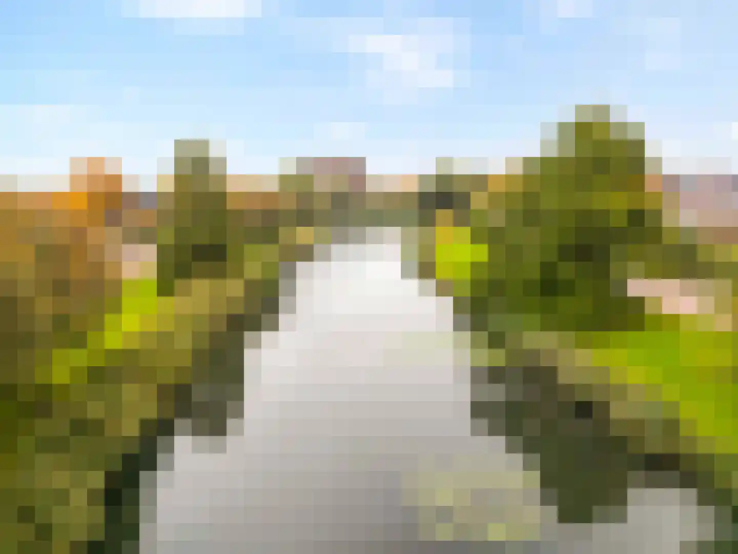 Avenue Carnisse 86 Barendrecht thumbnail 42