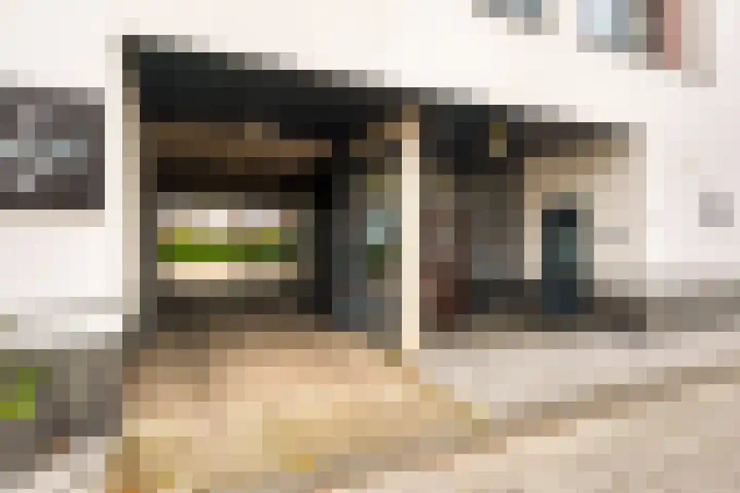 Avenue Carnisse 86 Barendrecht thumbnail 6