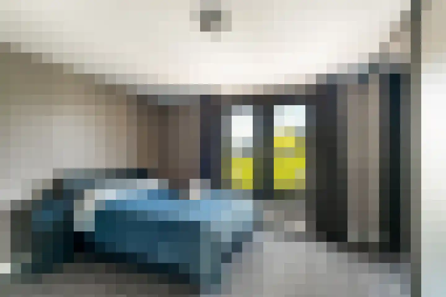 Avenue Carnisse 89 Barendrecht thumbnail 12