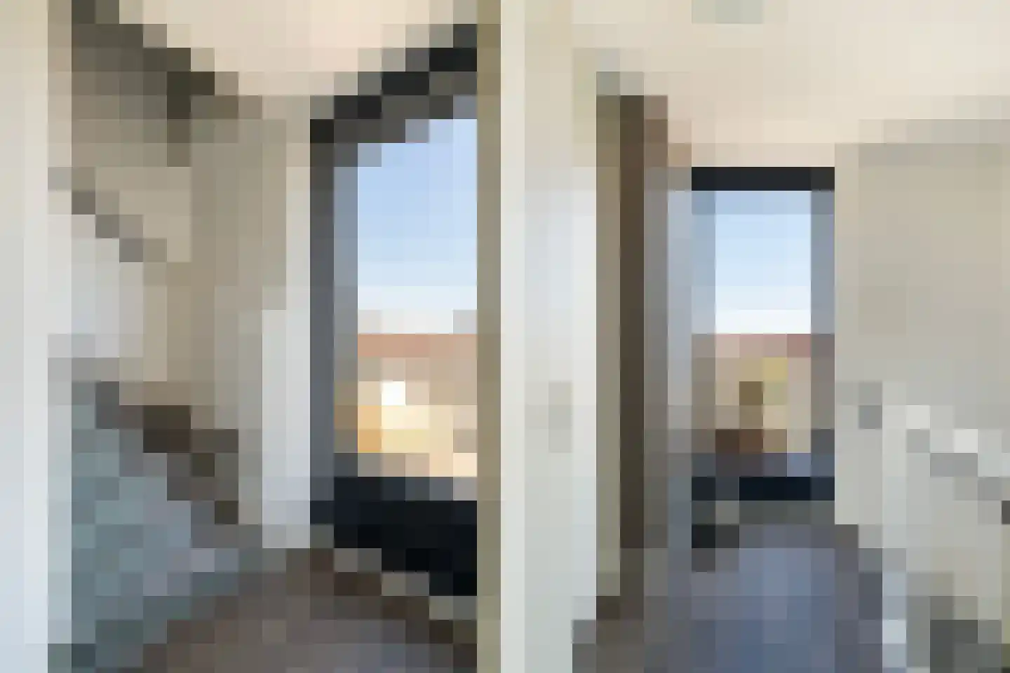 Avenue Carnisse 89 Barendrecht thumbnail 16