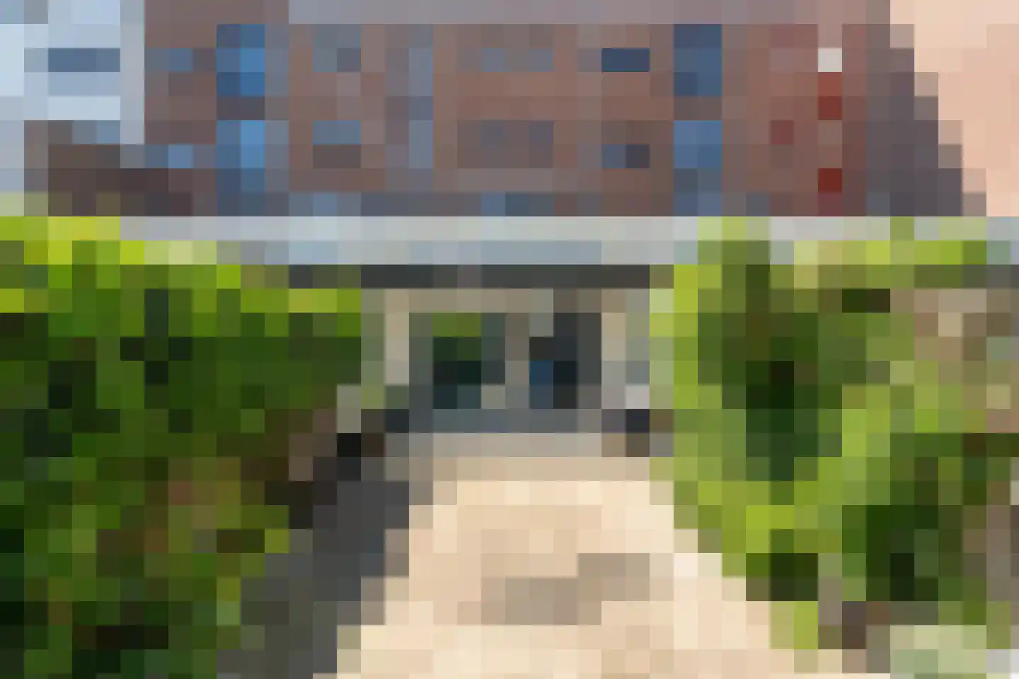Avenue Carnisse 89 Barendrecht thumbnail 21
