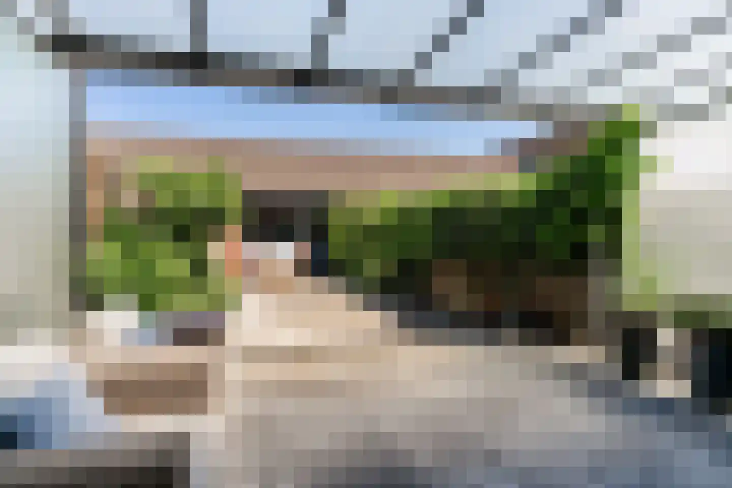 Avenue Carnisse 89 Barendrecht thumbnail 22