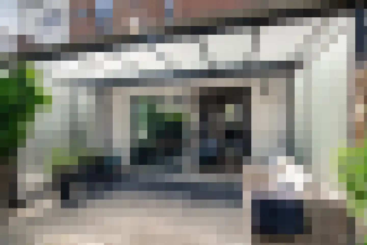 Avenue Carnisse 89 Barendrecht thumbnail 23