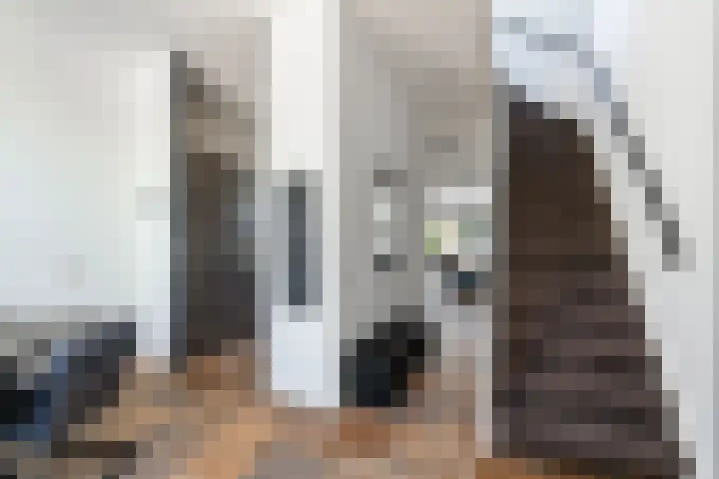 Avenue Carnisse 89 Barendrecht thumbnail 8