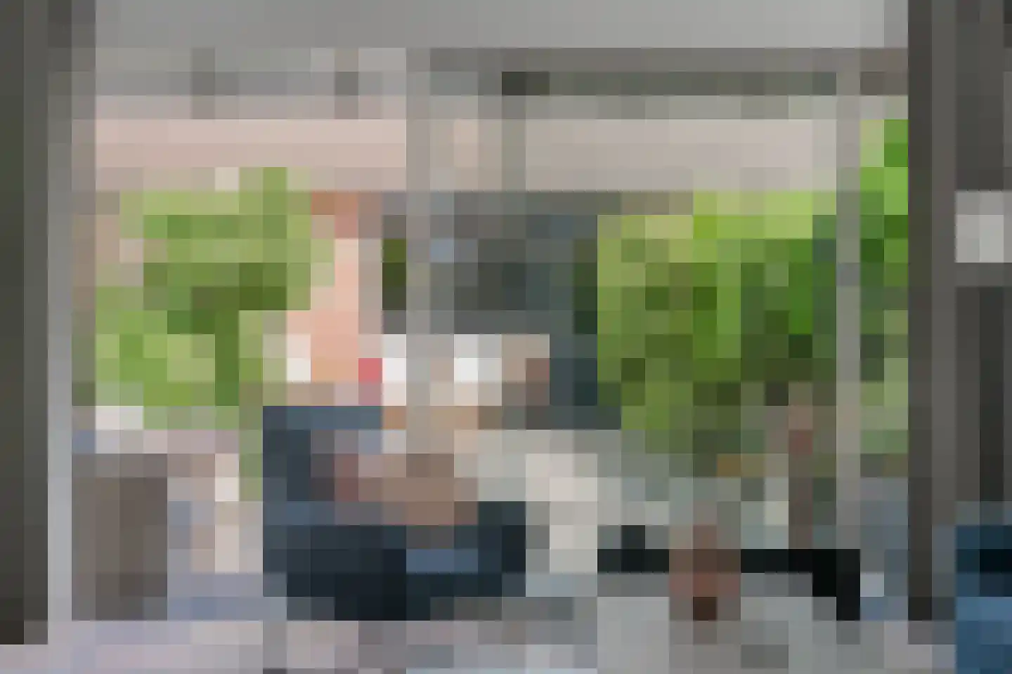 Avenue Carnisse 89 Barendrecht thumbnail 9