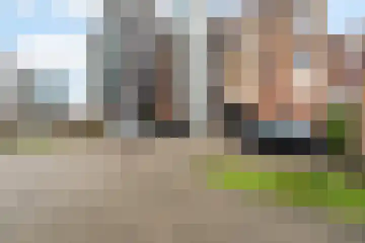 Avenue Carnisse 94 Barendrecht thumbnail 22