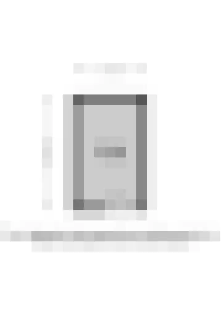 Avenue Carnisse 94 Barendrecht thumbnail 26