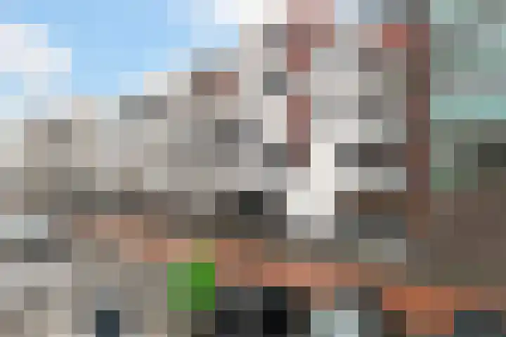 Avenue Carnisse 94 Barendrecht thumbnail 5