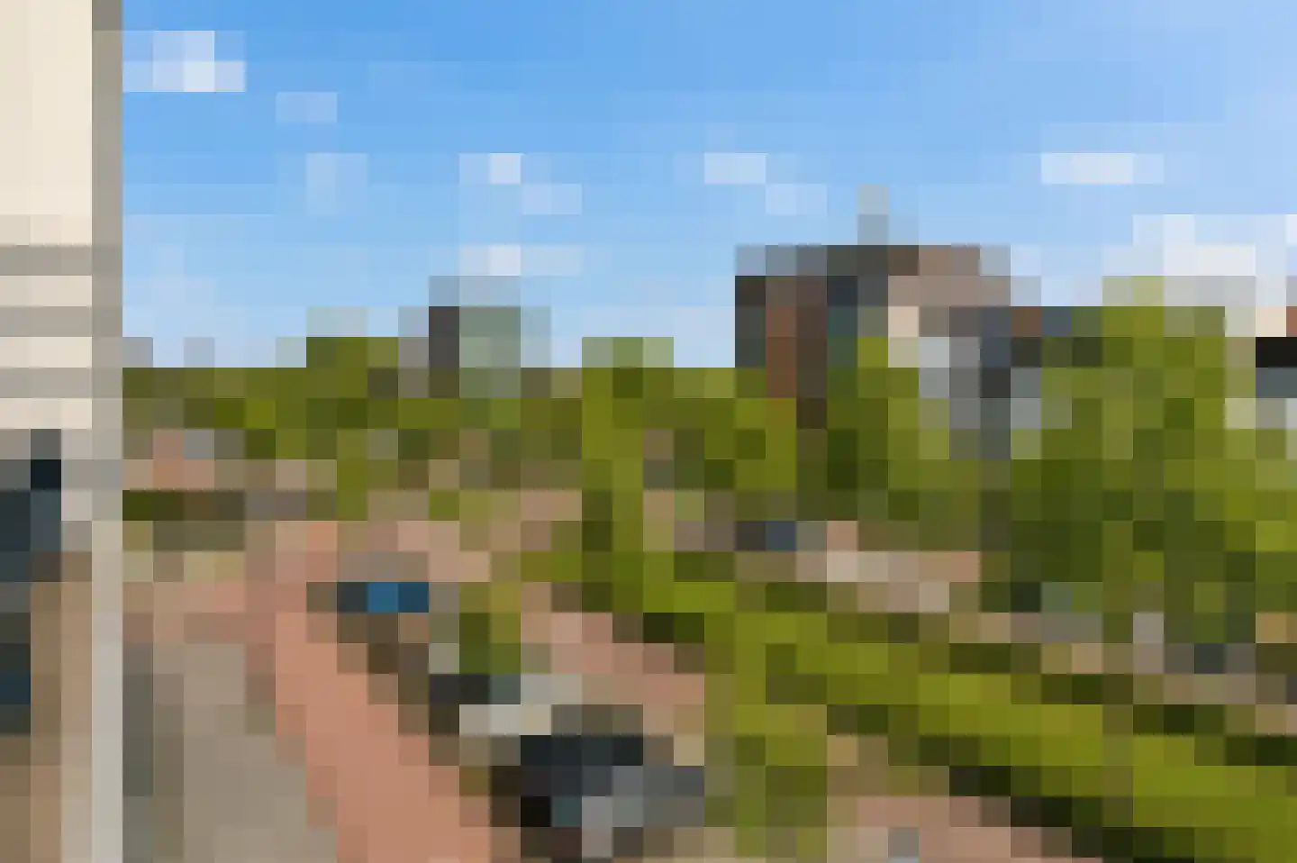 Avenue Carnisse 98 Barendrecht thumbnail 11