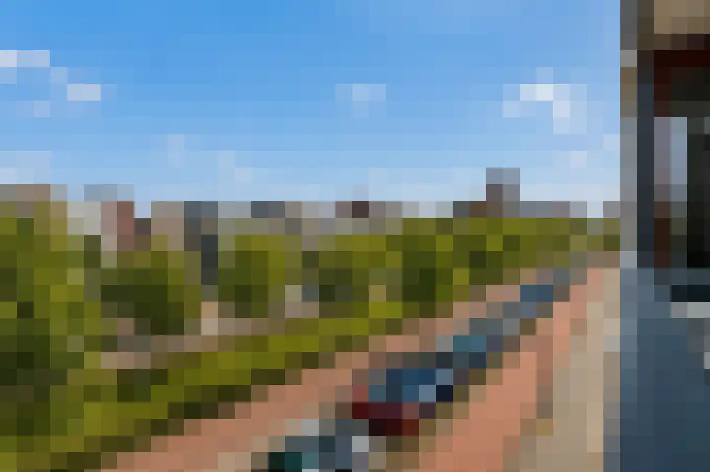 Avenue Carnisse 98 Barendrecht thumbnail 12