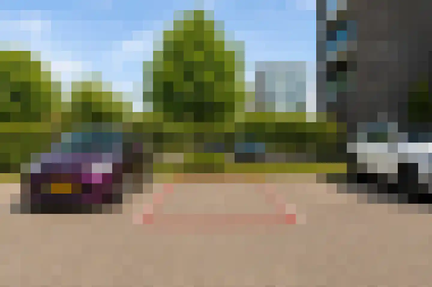 Avenue Carnisse 98 Barendrecht thumbnail 14