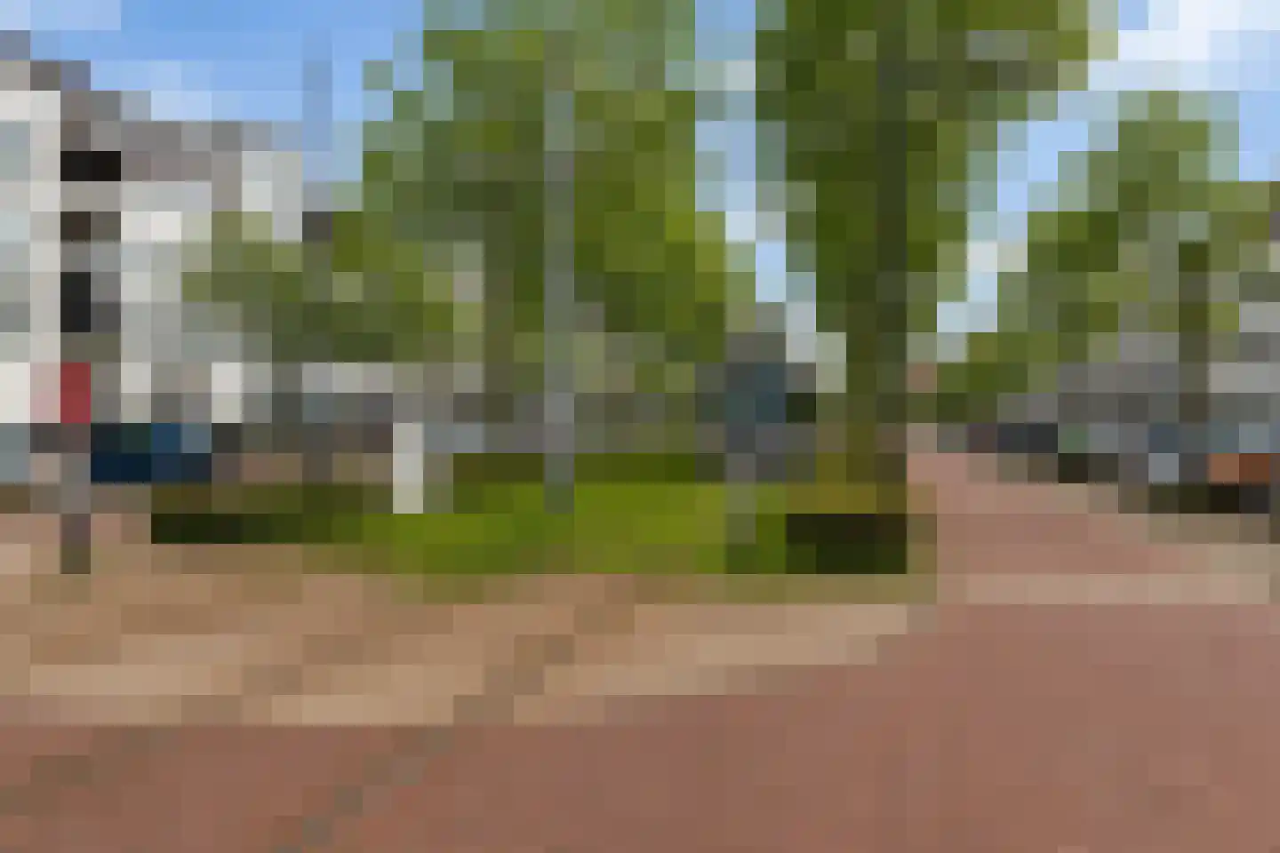Avenue Carnisse 98 Barendrecht thumbnail 31