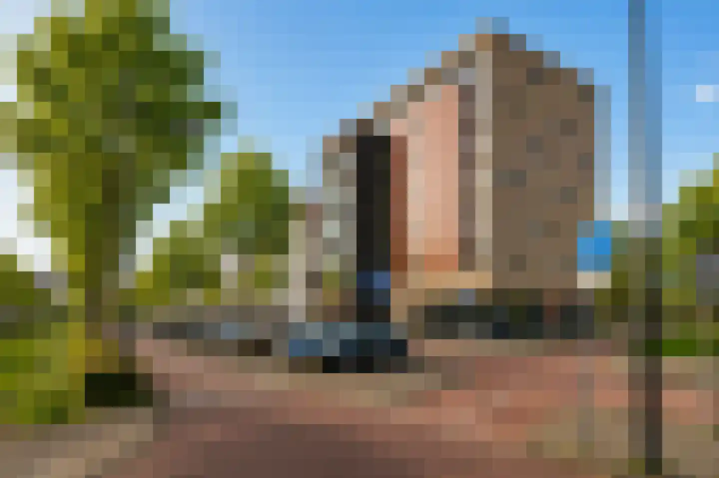 Avenue Carnisse 98 Barendrecht thumbnail 32
