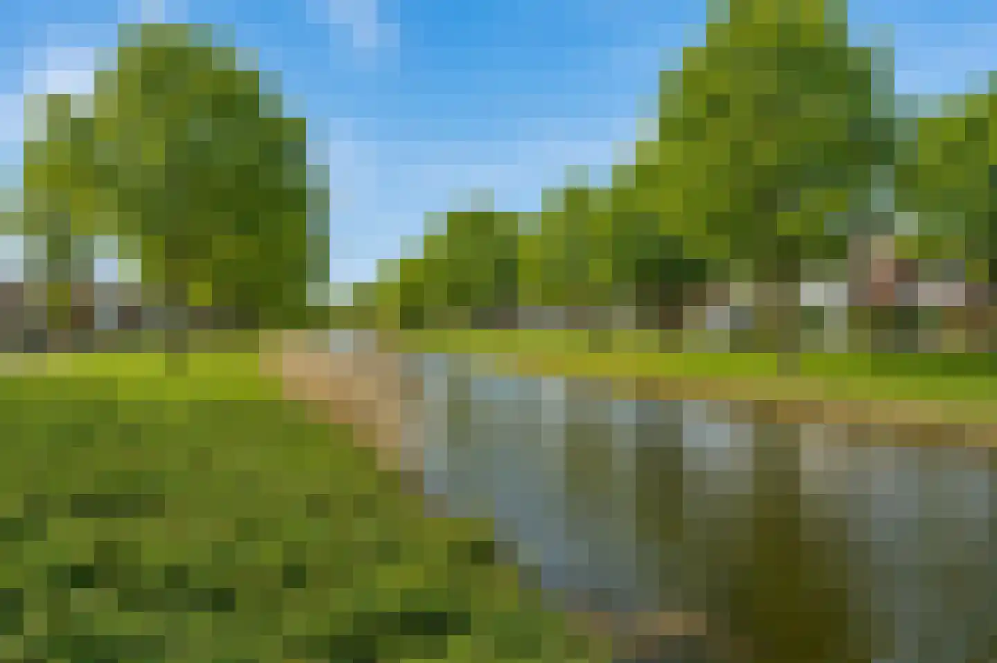 Avenue Carnisse 98 Barendrecht thumbnail 33