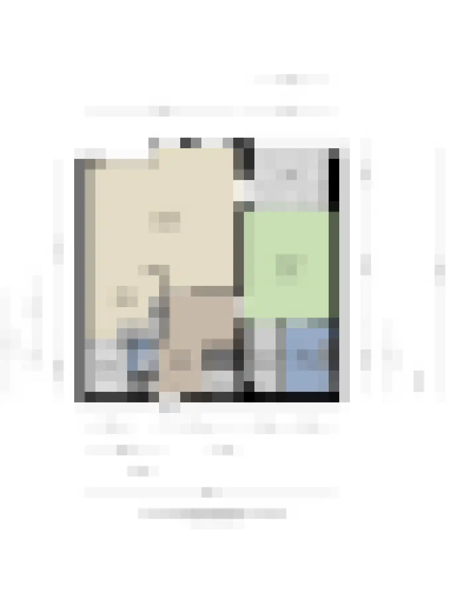 Avenue Carnisse 98 Barendrecht thumbnail 35