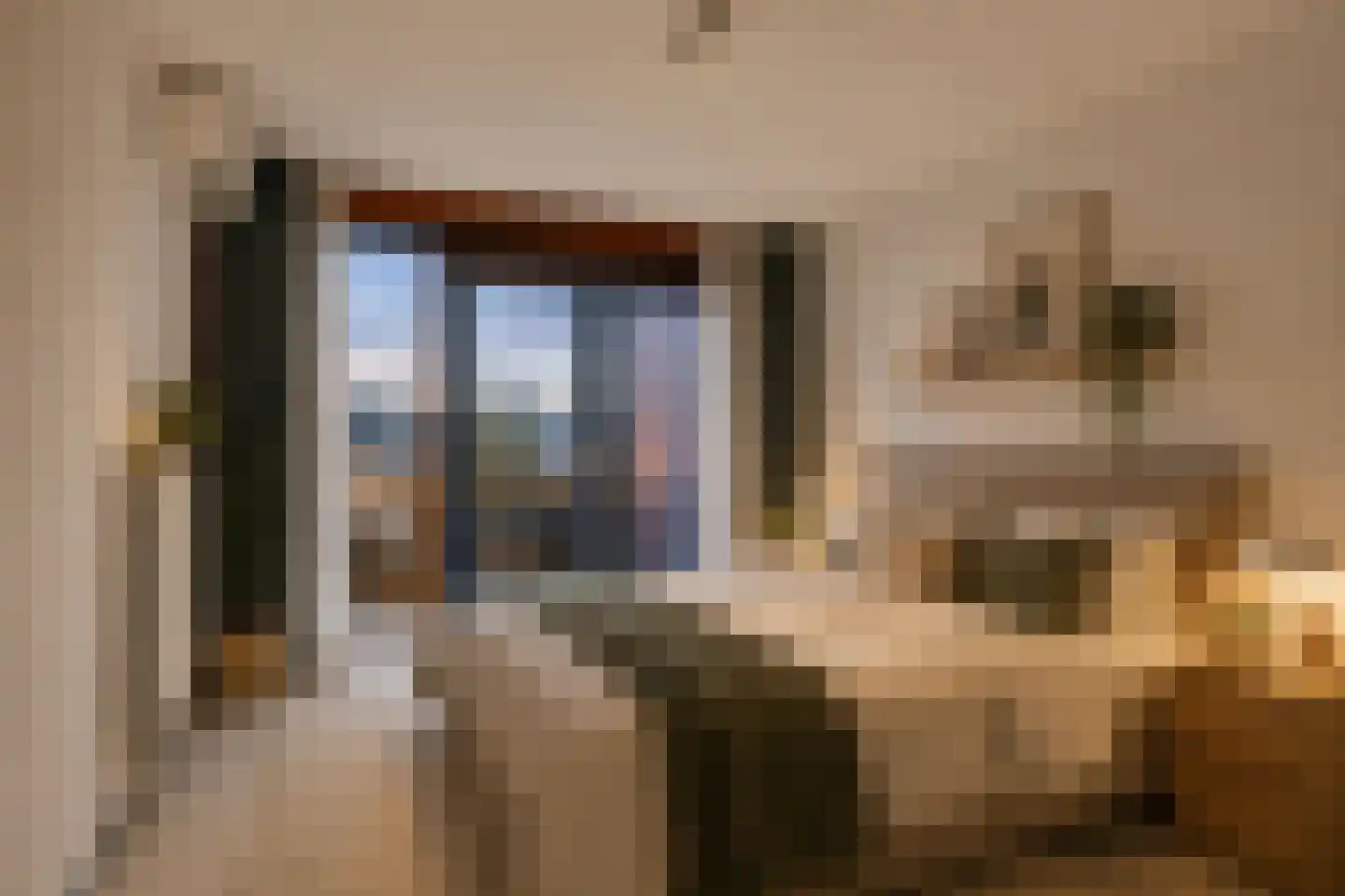 Avenue Carnisse 98 Barendrecht thumbnail 6