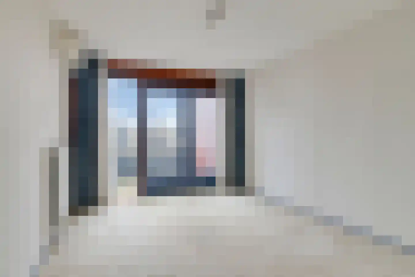 Avenue Carnisse 98 Barendrecht thumbnail 7