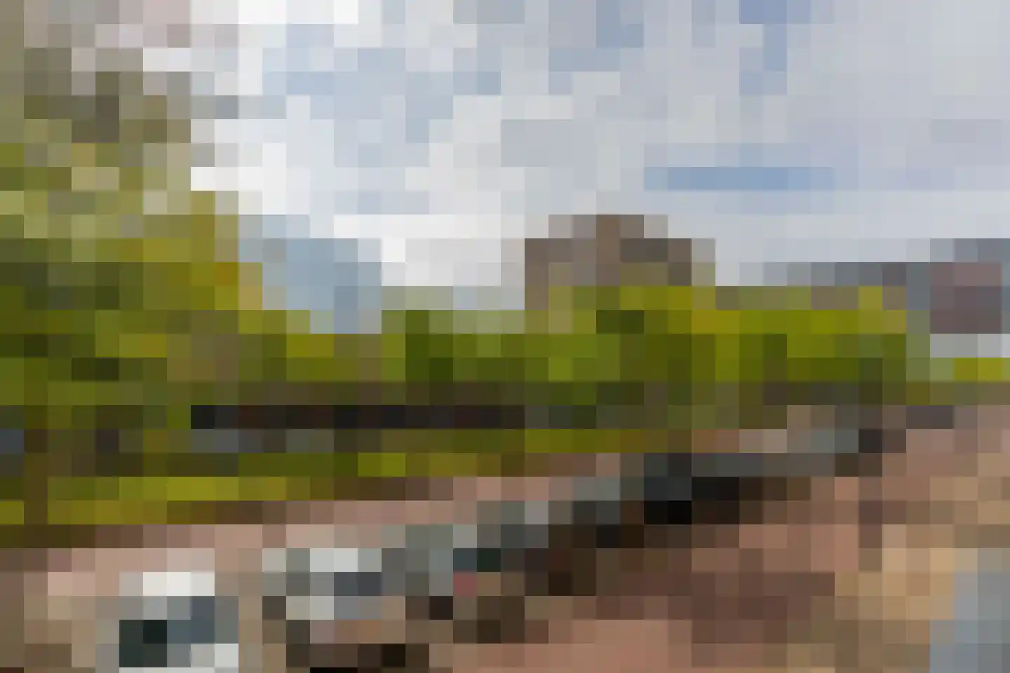 Avenue Carré 17 Barendrecht thumbnail 23
