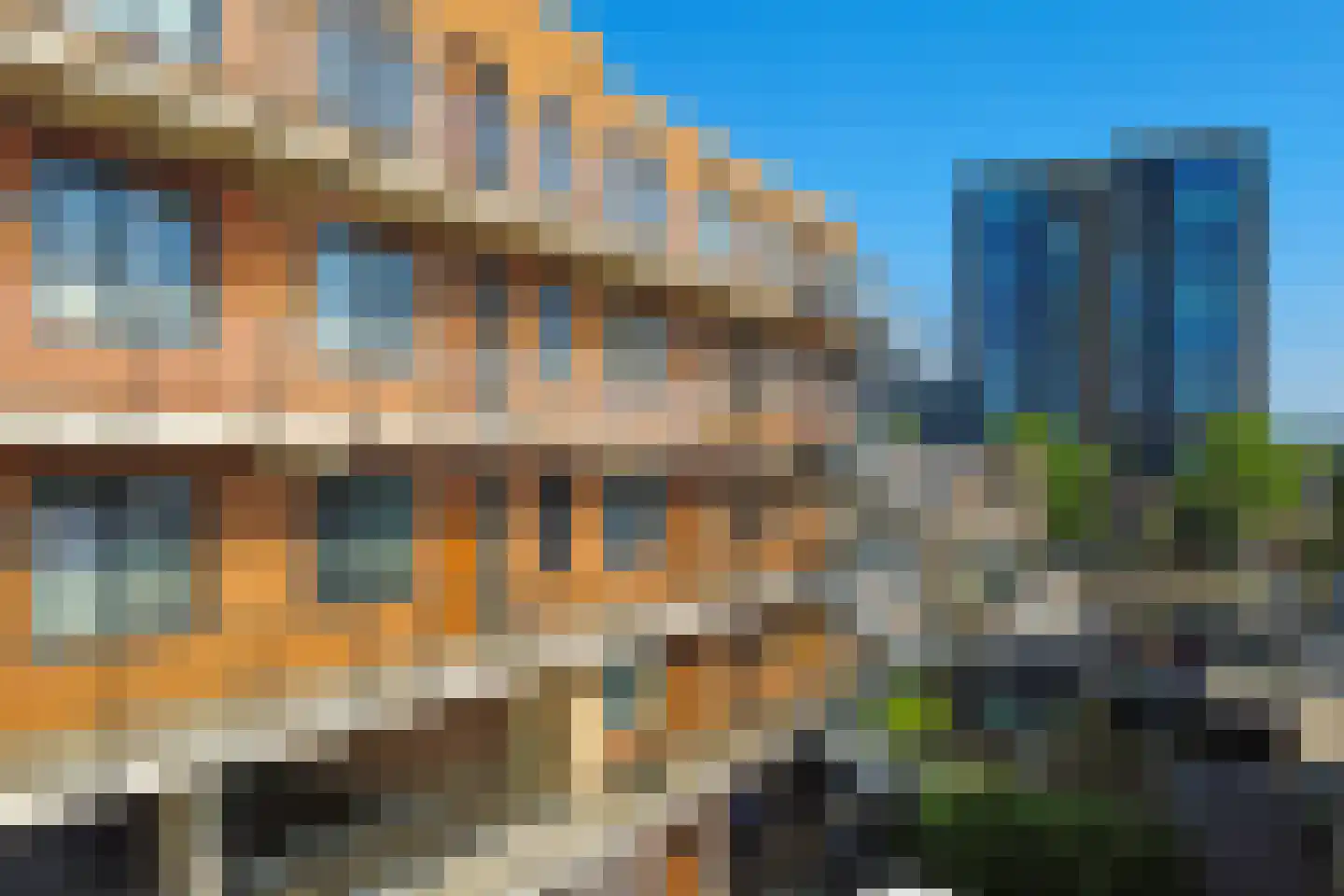 Avenue Carré 182 Barendrecht thumbnail 38