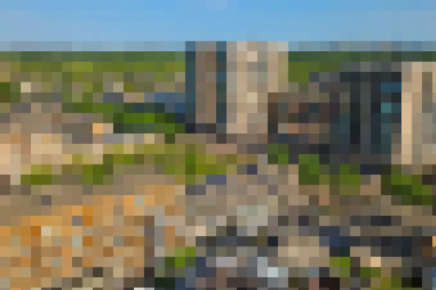 Avenue Carré 182 Barendrecht thumbnail 43