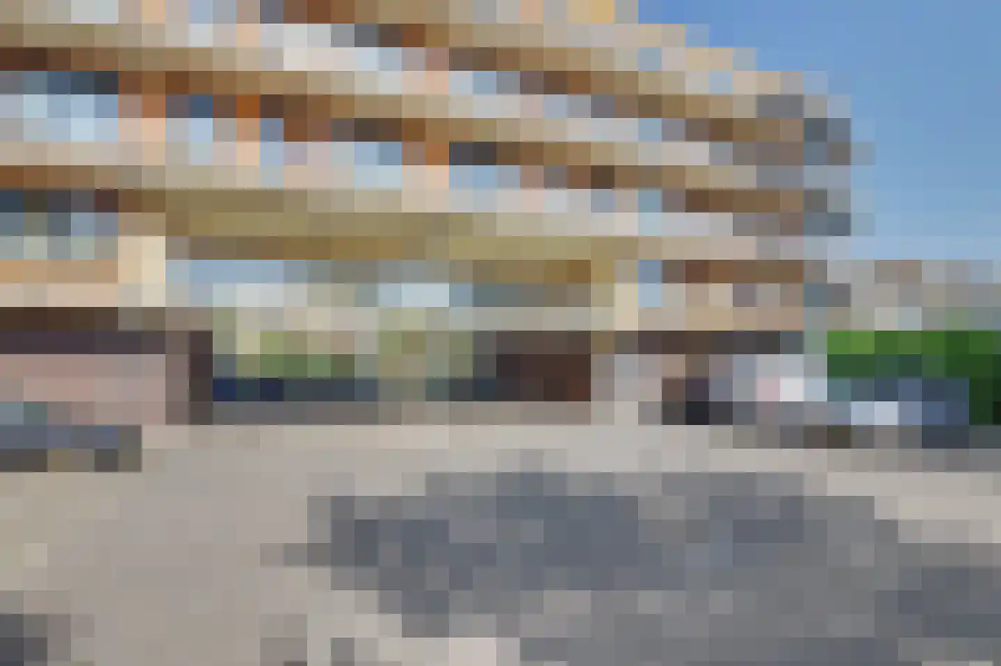 Avenue Carré 182 Barendrecht thumbnail 7