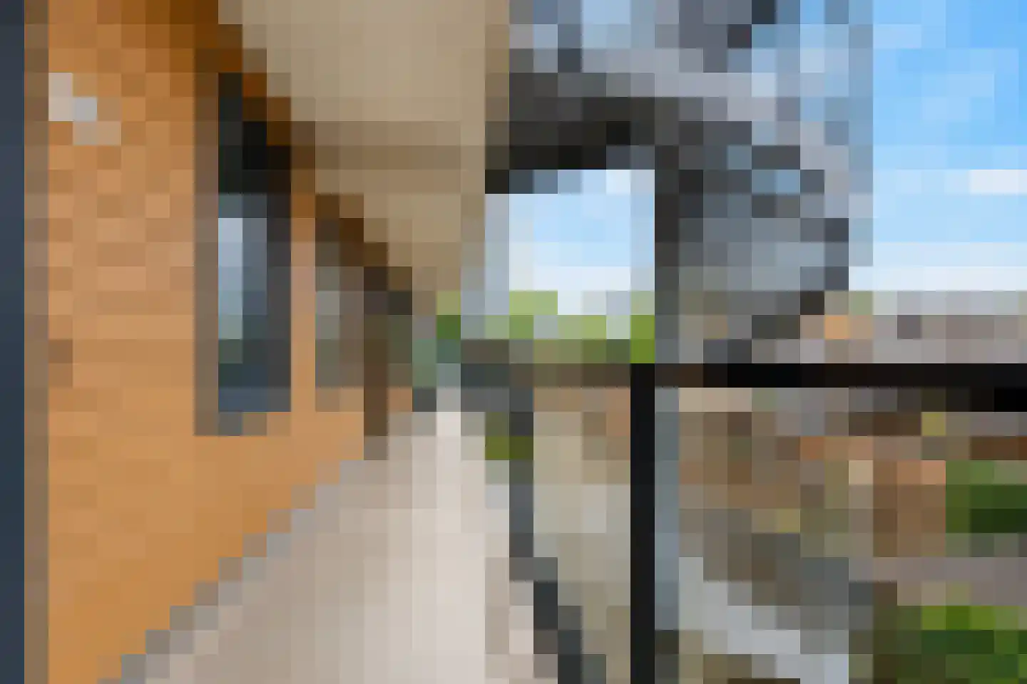 Avenue Carré 184 Barendrecht thumbnail 14