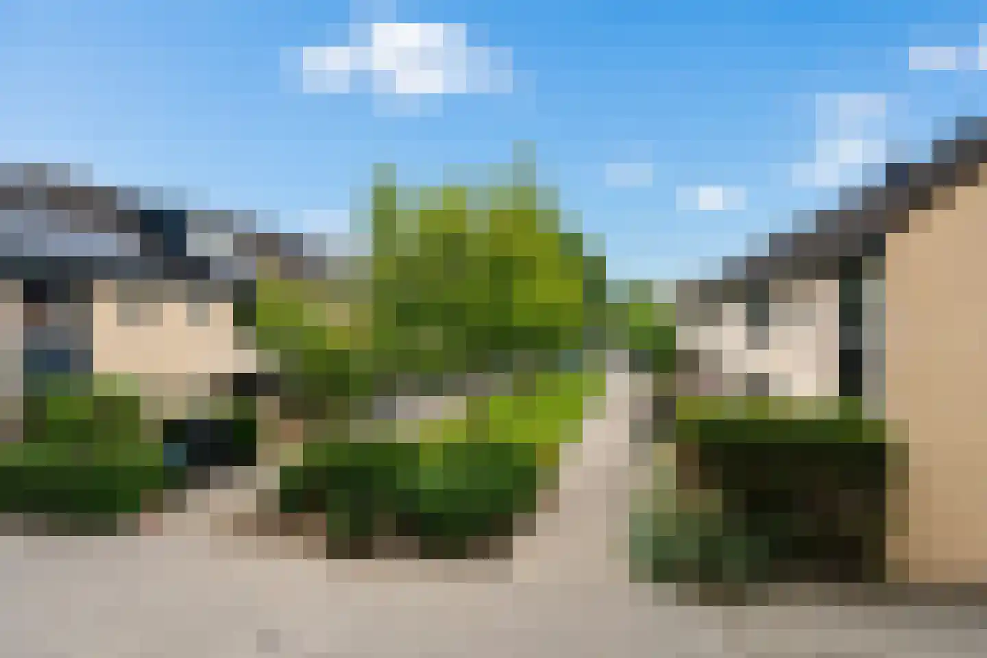 Avenue Carré 184 Barendrecht thumbnail 15
