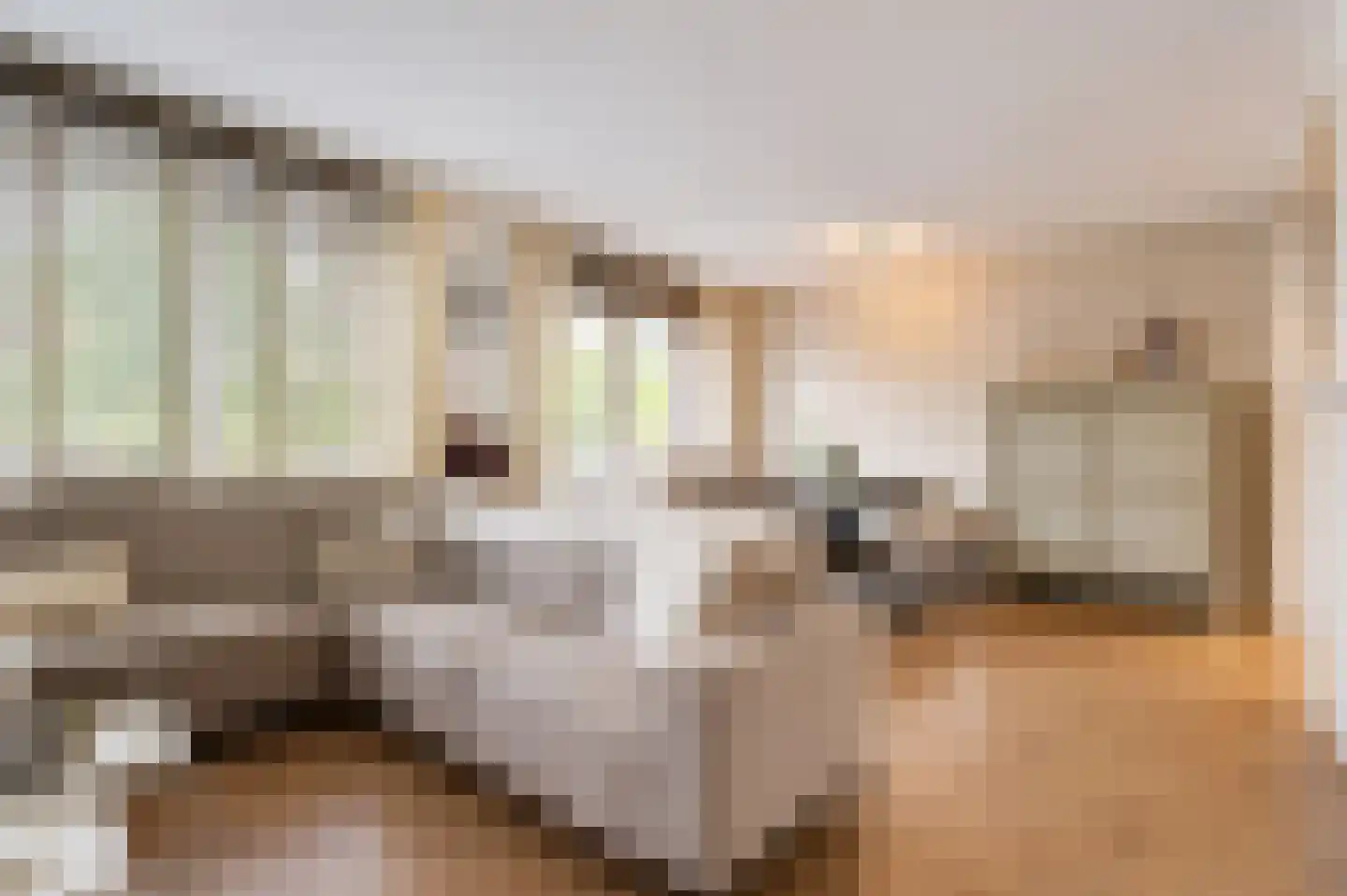 Avenue Carré 184 Barendrecht thumbnail 29